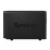 Synology DiskStation DS713+ 2-Bay 3.5
