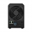Synology DiskStation DS713+ 2-Bay 3.5