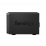 Synology Expansion Unit DX513 5-Bay 3.5