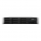 Synology RackStation RS10613xs+ 10-Bay 3.5