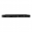 Synology RackStation RS214 2-Bay 3.5