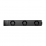 Synology RackStation RS214 2-Bay 3.5
