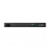 Synology RackStation RS214 2-Bay 3.5