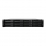 Synology RackStation RS2414+ 12-Bay 3.5