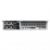 Synology RackStation RS2414+ 12-Bay 3.5