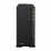 Synology VS240HD Surveillance Station Live View Companion  Image