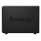 Synology VS240HD Surveillance Station Live View Companion  Image