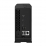 Synology VS240HD Surveillance Station Live View Companion  Image