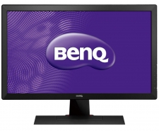 BenQ RL24  Fast 1ms GTG   24