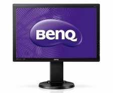 BenQ BL2211TM 22