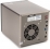 QNAP TS-420  4-Bay Home & SOHO NAS for Personal Cloud and Social Sharing  Image