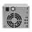 QNAP TS-569L-AU 5 x 2.5/3.5 SATA NAS 2.13Ghz CPU, 1GB RAM, 2xGBit Lan  Image