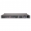 QNAP TurboNAS TS-420U 4-Bay Rackmount NAS (1.6Ghz CPU, Dual LAN)  Image