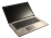 Venom BlackBook S 17High Performance Notebook (Q00403)  Image