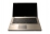 Venom BlackBook S 17High Performance Notebook (Q00403)  Image