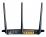 TP-Link N600 Wireless Dual Band Gigabit ADSL2+ Modem Router TD-W8980  Image