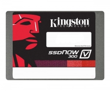 Kingston SSDNow Drive 120GB