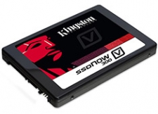 Kingston SSDNow V300 Drive 240GB