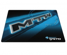 ROCCAT Taito MTW King Size 3.45mm Mousepad 455 x 370mm