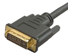 Anyware Premium DVI-D to DVI-D Cable