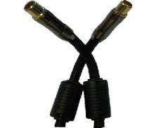 Anyware Professional Antenna Cable 3M