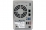 QNAP TS-269L High-performance 2-bay NAS server for Home & SOHO  Image