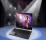 ASUS N61VG-JX050X - Dedicated 1GB Nvidia Graphics!  Image