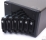 QNAP TS-669 Pro High-performance 6-bay NAS server for SMBs  Image