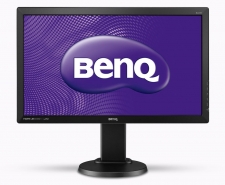 BenQ BL2405HT 24