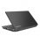 Toshiba Satellite C50 15.6