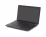 Toshiba Satellite C50 15.6