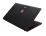 MSI GE70 Apache Pro 17.3 inch Gaming Notebook (2PE-038AU)  Image