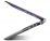 Toshiba Tecra Z40 Performance business Ultrabook With 3 Year Warranty  Image