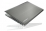 Toshiba Tecra Z40 Performance business Ultrabook With 3 Year Warranty  Image