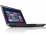 Toshiba Tecra A50 Business Notebook with Serial Port and 3 Year Warranty  Image