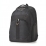 Everki Atlas Checkpoint Friendly Laptop Backpack, 13