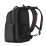 Everki Atlas Checkpoint Friendly Laptop Backpack, 13