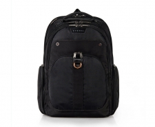 Everki Atlas Checkpoint Friendly Laptop Backpack, 13