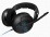 ROCCAT Kave XTD 5.1 Digital Surround Sound Headset  Image