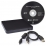 LG Portable External DVD Writer  Image