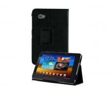 gizmoo g-case Samsung Galaxy Tab 2 7