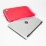 Geekyware Memory Foam Protective Laptop Sleeve - 12