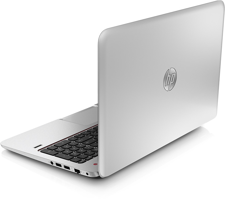 HP ENVY 17 j005TX Multimedia Notebook E3B36PA with SSD Upgrade