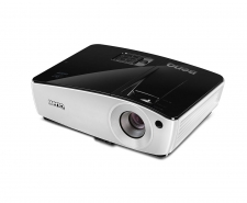 BenQ  MX661 Featuring XGA Resolution Projecto rwith 3000 ANSI Lumens Brightness