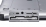 Panasonic Toughpad FZ-A1 10.1
