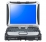 Panasonic Toughbook CF-19 MK7 10.1