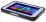Panasonic Toughpad FZ-M1 7.0