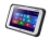 Panasonic Toughpad FZ-M1 7.0