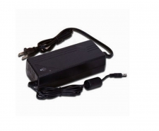 Panasonic AC Adapter for CF-52 Toughbook (15CF-AA5803AM)