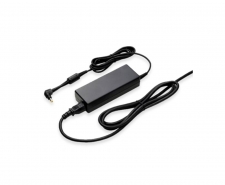 Panasonic AC Adapter for FZ-M1 Toughpad, CF-H2 and S10 Toughbook (15CF-AA6373A)
